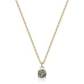 Collana Donna S'Agapò Dazzly - SDZ06 Collana Donna S'Agapò Dazzly - SDZ06