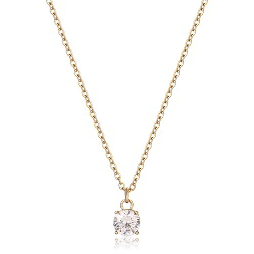 Collana Donna S'Agapò Dazzly - SDZ07