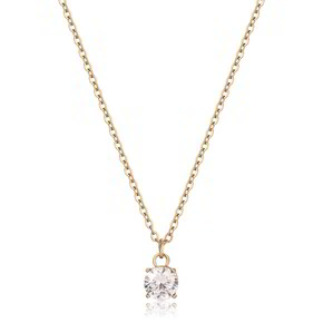 Collana Donna S'Agapò Dazzly - SDZ07