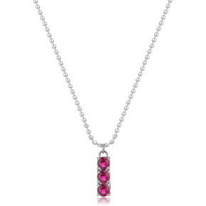 Collana Donna S'Agapò Dazzly - SDZ09 Collana Donna S'Agapò Dazzly - SDZ09