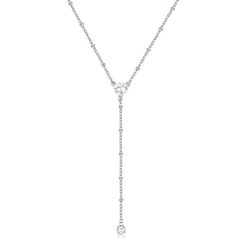 Collana Donna S'Agapò Dazzly - SDZ131