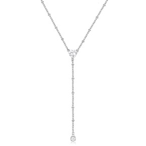 Collana Donna S'Agapò Dazzly - SDZ131