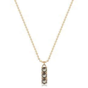 Collana Donna S'Agapò Dazzly - SDZ43