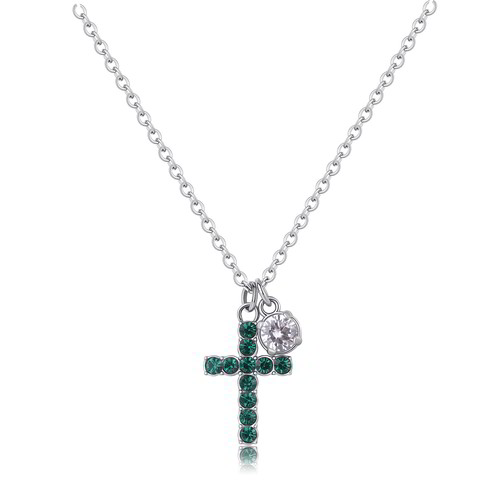 Collana Donna S'Agapò Dazzly - SDZ64