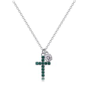 Collana Donna S'Agapò Dazzly - SDZ64