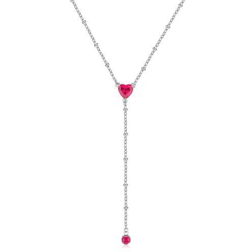 Collana Donna S'Agapò Dazzly - SDZLE01