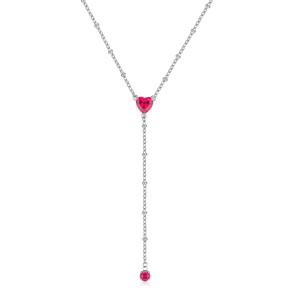 Collana Donna S'Agapò Dazzly - SDZLE01