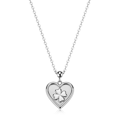 Collana Donna S'Agapò Duh Duh - SUH01