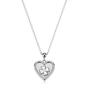 Collana Donna S'Agapò Duh Duh - SUH01