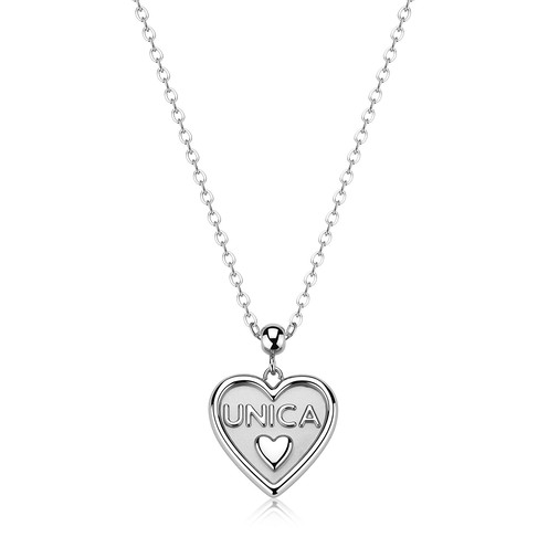 Collana Donna S'Agapò Duh Duh - SUH05