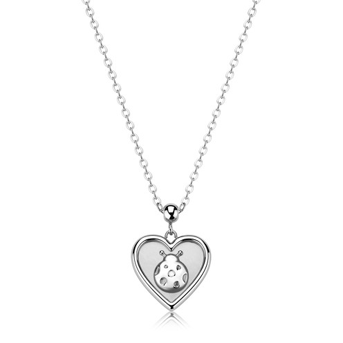Collana Donna S'Agapò Duh Duh - SUH06