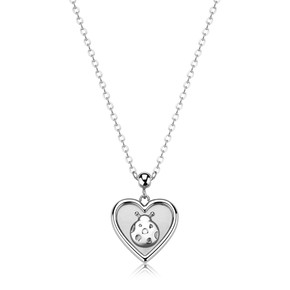 Collana Donna S'Agapò Duh Duh - SUH06