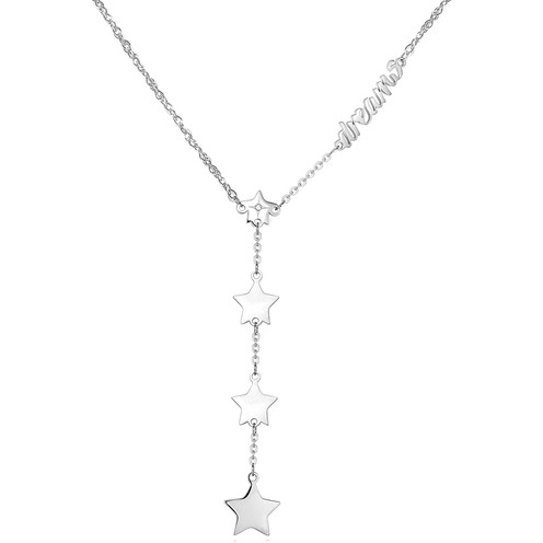 Collana Donna S'Agapò Fancy - SFC01