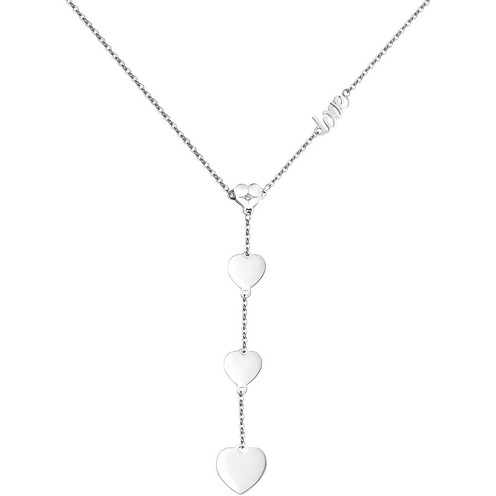 Collana Donna S'Agapò Fancy - SFC03