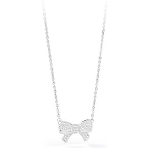 Collana Donna S'Agapò Fantasia - SFS02