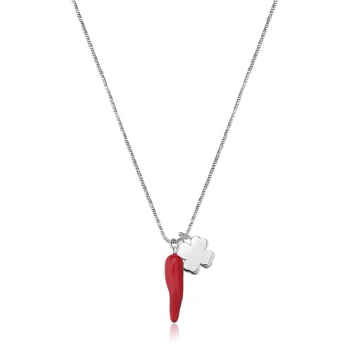 Collana Donna S'Agapò Feelings - SFE06