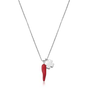 Collana Donna S'Agapò Feelings - SFE06