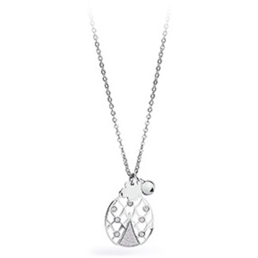 Collana Donna S'Agapò Gaia - SGA05