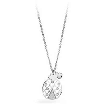 Collana Donna S'Agapò Gaia - SGA05