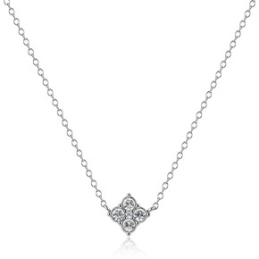 Collana Donna S'Agapò Gleam - SLA01