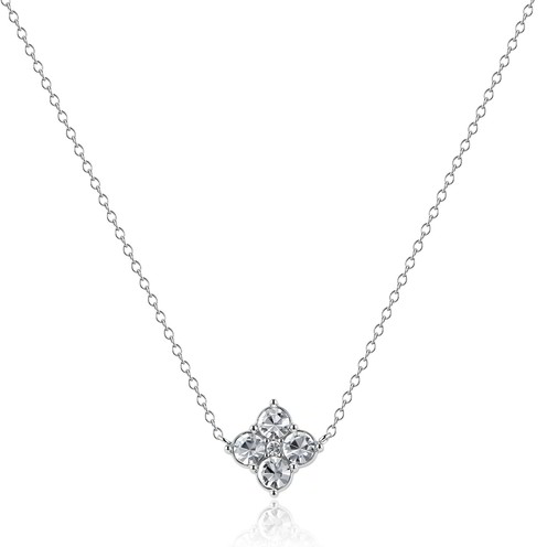 Collana Donna S'Agapò Gleam - SLA03