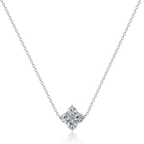 Collana Donna S'Agapò Gleam - SLA03
