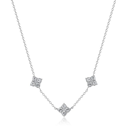 Collana Donna S'Agapò Gleam - SLA05