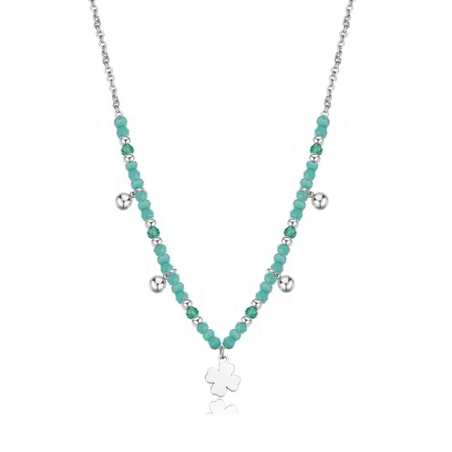 Collana Donna S'Agapò Glint - SGI03