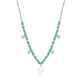 Collana Donna S'Agapò Glint - SGI03