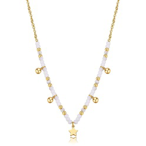 Collana Donna S'Agapò Glint - SGI04