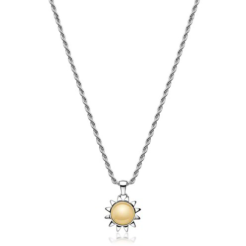 Collana Donna S'Agapò Glowy - SGW01