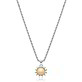 Collana Donna S'Agapò Glowy - SGW01