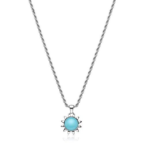 Collana Donna S'Agapò Glowy - SGW02