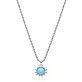 Collana Donna S'Agapò Glowy - SGW02