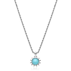Collana Donna S'Agapò Glowy - SGW02