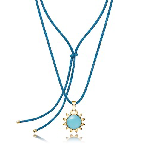 Collana Donna S'Agapò Glowy - SGW04