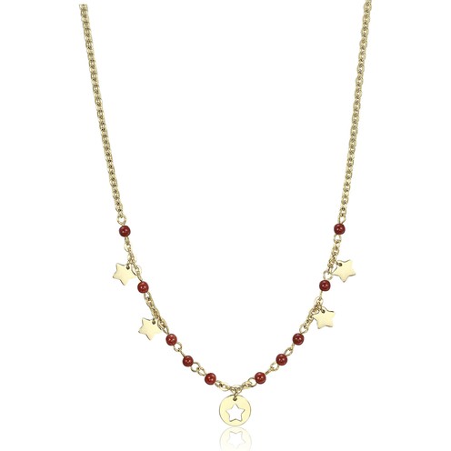 Collana Donna S'Agapò Haiti - SHT01