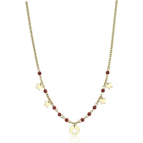 Collana Donna S'Agapò Haiti - SHT01