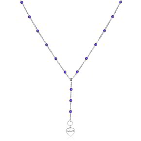 Collana Donna S'Agapò Happy - SHAC18