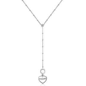 Collana Donna S'Agapò Happy - SHAC19