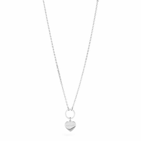 Collana Donna S'Agapò Happy - SHAC1