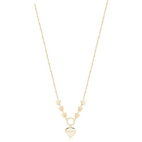 Collana Donna S'Agapò Happy - SHAC27
