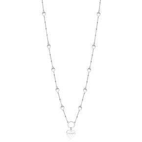 Collana Donna S'Agapò Happy - SHAC28