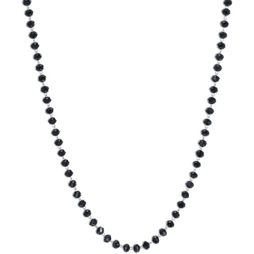 Collana Donna S'Agapò Happy - SHAC46