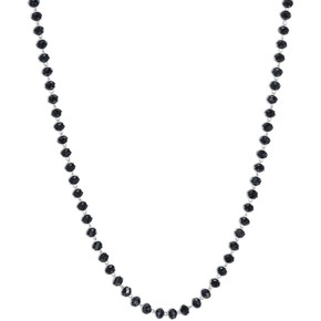 Collana Donna S'Agapò Happy - SHAC46