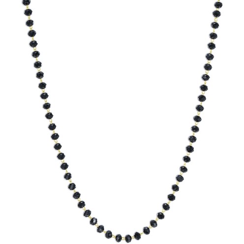 Collana Donna S'Agapò Happy - SHAC47
