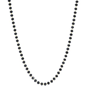 Collana Donna S'Agapò Happy - SHAC47