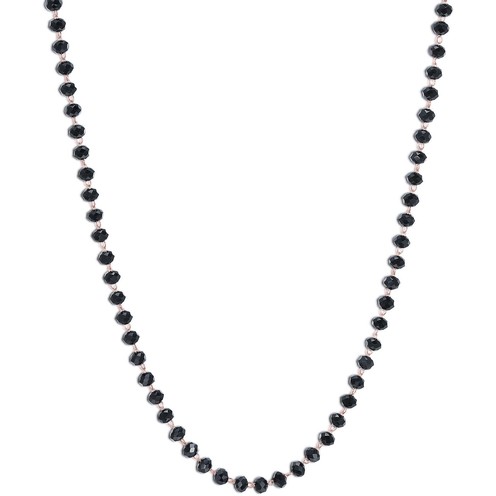 Collana Donna S'Agapò Happy - SHAC48