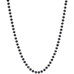 Collana Donna S'Agapò Happy - SHAC48