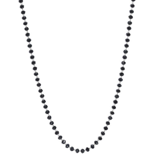 Collana Donna S'Agapò Happy - SHAC52